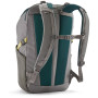 Раница Patagonia Refugio Day Pack 30L
