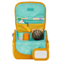 Детска тоалетна чанта Affenzahn Kids Toiletry