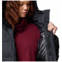 Дамско палто Columbia Pike Lake™ III Long Jacket