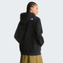 Дамски суитшърт The North Face Drew Peak Regular Hoodie