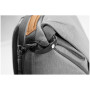 Раница Peak Design Everyday Backpack 30L