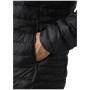 Мъжко яке Helly Hansen Banff Insulator Jacket