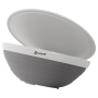 Комплект купа с гевгир Outwell Collaps Bowl & Colander Set