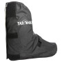 Гети за колоездене Tatonka Velo Gaiter