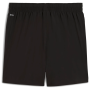 Мъжки къси панталони Puma Tad Essentials 5 Woven Short