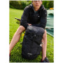Раница Regatta Survivor V 25L