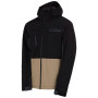 Мъжко ски яке Fundango Horatio Allmountain Jacket