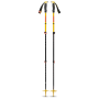 Туристически щеки Black Diamond Traverse 3 Ski Poles