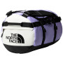 Пътна чанта The North Face Base Camp Duffel - S 2023