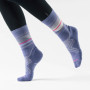 Чорапи Smartwool Women's Run Cold Weather Targeted Cushio