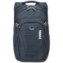 Раница Thule Construct 24L