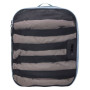 Органайзер за пътуване Thule Packing cube L