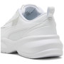 Дамски обувки Puma Cilia 2 Mode
