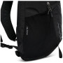 Раница Regatta Blackfell IV 20L