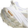 Дамски обувки Adidas Terrex Freehiker Sl Gtx