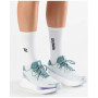 Дамски обувки за бягане Salomon Aero Glide 4