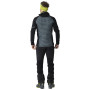 Мъжко яке Dynafit Speed Insulation Hybrid Jkt M