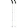 Туристически щеки Zulu Trekker Antishock