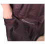Пончо LifeVenture Poncho