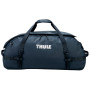 Пътна чанта Thule Chasm 90L