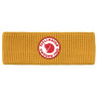 Лента за глава Fjällräven 1960 Logo Headband