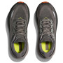 Мъжки обувки Hoka M Clifton 9 Gtx