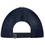 Детска шапка с козирка Buff Trucker Cap