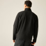 Мъжки суитшърт Dare 2b Camber Shield Fleece