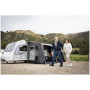 Форселт Vango Balletto Pro Air 390
