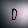 Карабинер Black Diamond Rocklock Magnetron Carabiner
