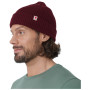 Зимна шапка Fjällräven Fjällräven Tab Hat