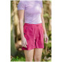 Дамски къси панталони MOOA Esent short