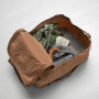 Раница Fjällräven Kånken 16