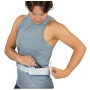 Чантичка за кръста за бягане Osprey Duro Dyna Lt Belt