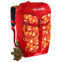 Детска раница Tatonka Joboo 10 червен red