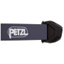 Челник Petzl Actik (2025)