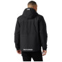Мъжко яке Helly Hansen Ace Ins Rain Jacket