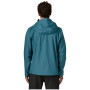 Мъжко яке Patagonia Granite Crest Jacket