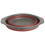 Купа Outwell Collaps Bowl L