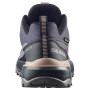 Дамски обувки Salomon X Ultra 360 Gore-Tex
