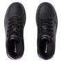 Детски обувки Champion Rd18 Lenticular G Gs Low Cut Shoe