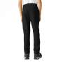 Детски зимен панталон Regatta Junior Highton Winter Trousers