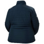 Дамско яке Helly Hansen W Crew Insulator Jacket 2.0
