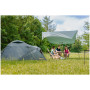 Навес Zulu Dreamtime Tarp