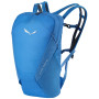 Раница Salewa ULTRA TRAIN 18 BP син RoyalBlue