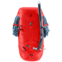 Туристическа раница Deuter Guide 34+6