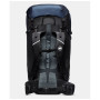 Дамска раница Mammut Lithium 50 Women