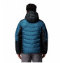 Мъжко яке Columbia Labyrinth Loop™ II Hooded Jacket