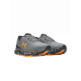 Мъжки обувки Under Armour Charged Bandit TR 3 SP