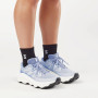 Дамски обувки Salomon Ultra Flow 2 W